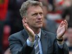 david-moyes-4.jpg