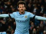 david-silva-gol2.jpg