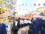 daya-grand-square12.jpg