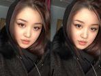 dayana-6.jpg