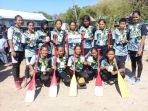dayung_20180927_194134.jpg