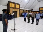 dbarru_20180117_164656.jpg