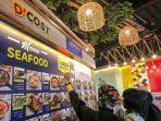 dcost-nipah-mall-makassar-yang-saat-ini-masih-menghadirkan-potongan-harga.jpg