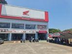 dealer-astra-motor-zbh.jpg