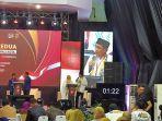 debat-erat-pilwali-parepare.jpg