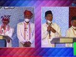 debat-kandidat-pilkada-tana-toraja-sesi-pertama-di-gedung-tammuan-mali.jpg