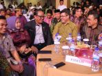 debat-kandidat_20170126_171508.jpg