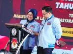debat-kedua-berlangsung-di-Hotel-Harper.jpg