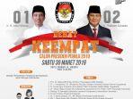 debat-keempat.jpg