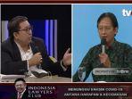 debat-panas-henri-subiakto-dan-fadli-zon-di-ilc-27-oktober-tadi-malam-siapa-kalah.jpg