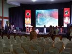 debat-paslon1_20180329_130303.jpg