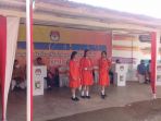 debat-pemilu_20180428_121825.jpg