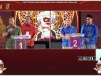 debat-pilgub-jateng-1-30102024.jpg