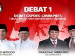 debat-pilpres-2019-atau-debat-capres-2019-2-1712019.jpg