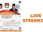 debat-pilpres-2019-capres-jokowi-vs-prabowo-subianto-1-3032019.jpg