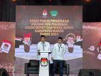 debat-publik-Pasangan-Calon-Bupati-dan-Wakil-Bupati-Maros-2024.jpg