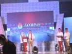 debat-publik-calon-bupati-dan-wakil-bupati-luwu-utara-di-hotel-four-points-by-sheraton.jpg