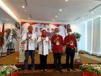 debat-publik-putaran-terakhir-pilkada-mamuju-tahun-2020-di-hotel-grand-maleo-mamuju.jpg