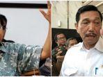 debat-rizal-ramli-vs-luhut-binsar-pandjaitan-1-1162020.jpg