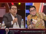 debat-seru-ilc-tv-one-fadli-zon-gerindra-vs-arteria-dahlan-pdip-tentang-anies-baswedan.jpg