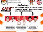 debat-sesi-pertama-kandidat-pilkada-tana-toraja-sabtu-31102020-mendatang.jpg