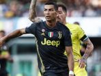 debut-cristiano-ronaldo-di-serie-a_20180820_193752.jpg