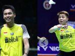 debut-di-indonesia-masters-2020-tontowiapriyani-lolos-ke-babak-utama-2.jpg