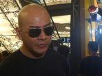 deddy-corbuzier-1-2962019.jpg