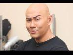 deddy-corbuzier-20102021.jpg
