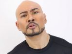 deddy-corbuzier-akan-nikahi-netizen-yang-numpang-promosi-judi-di-akunnya-asal_20180820_101258.jpg