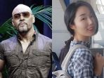 deddy-corbuzier-berseteru-youtuber-korea-jisun_20180925_082147.jpg