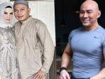 deddy-corbuzier-blak-blakan-ungkap-harga-untuk-sebuah-settingan-hingga-menyinggung-artis-settingan.jpg