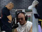 deddy-corbuzier-dan-syekh-ali-jaber.jpg
