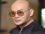 deddy-corbuzier-hampir-mati-badai-sitokin.jpg