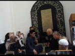 deddy-corbuzier-masuk-islam.jpg
