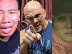 deddy-corbuzier-sebut-perselingkuhan-angel-lelga-settingan.jpg