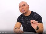 deddy-corbuzier_20180918_194505.jpg
