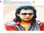 deddy-dores-obituari_20160518_113747.jpg