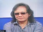 deddy-dores-tvri_20160518_140218.jpg