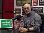 deddy_corbuzier-kecam-aksi-teror-di-jakarta.jpg