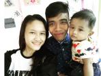 dede-sunandar-dan-istri_20160925_151612.jpg