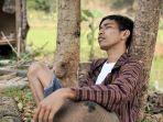 dede-sunandar.jpg