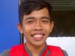dede-sunandar_20160925_113853.jpg
