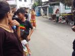 dedepar_20160719_173748.jpg