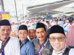 dedi-alamsyah-habib-sholeh-jember.jpg