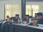 definitif-dprd-kota-palopo.jpg