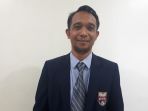 dekan-fakultas-ekonomi-unibos-arifuddin-mane_20180905_120451.jpg