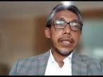 dekan-fakultas-kedokteran-unhas-prof-dr-budu-1562021.jpg