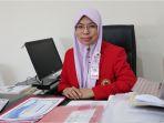 dekan-fakultas-keperawatan-universitas-hasanuddin-dr-aryanti-saleh.jpg