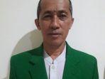 dekan-fakultas-pertanian-universitas-muslim-indonesia-umi-makassar-dr-ir-annas-boceng-mp.jpg